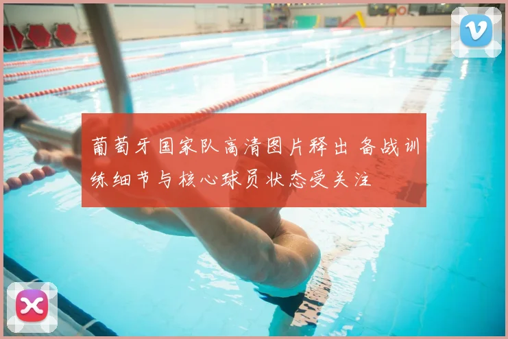 葡萄牙国家队高清图片释出 备战训练细节与核心球员状态受关注