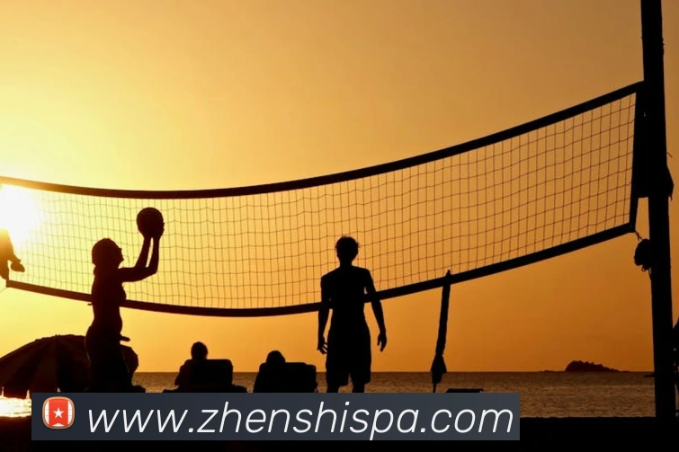 国际米兰官方网站APP 封面图